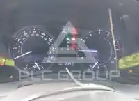 2012 Lexus IS250 фото
