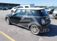 2012 Mini COOPER фото