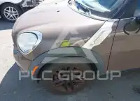 2012 Mini COOPER фото