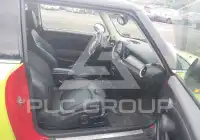 2012 Mini COOPER фото