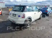 2012 Mini COOPER фото