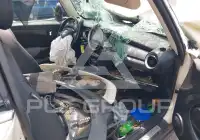 2012 Mini COOPER фото