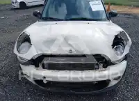 2012 Mini COOPER photo