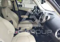 2012 Mini COOPER фото