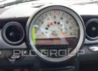 2012 Mini COOPER фото