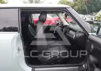 2012 Mini COOPER фото