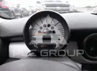 2012 Mini COOPER photo