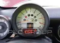 2012 Mini COOPER photo