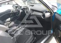 2012 Mini COOPER фото