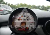 2012 Mini COOPER фото