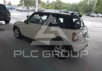 2012 Mini COOPER photo