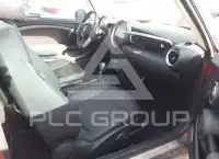2012 Mini COOPER фото