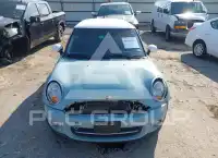 2012 Mini COOPER photo