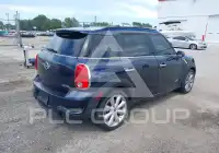 2012 Mini COOPER фото