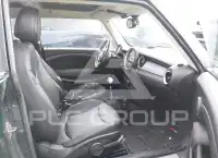 2012 Mini COOPER photo