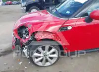 2012 Mini COOPER фото