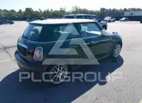 2012 Mini COOPER фото