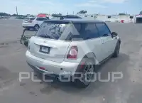 2012 Mini COOPER фото