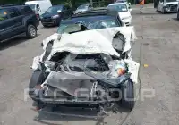 2012 Mini COOPER фото