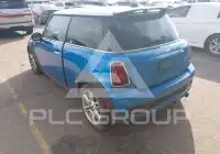 2012 Mini COOPER фото