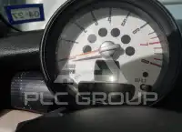 2012 Mini COOPER фото