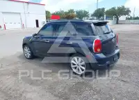 2012 Mini COOPER фото