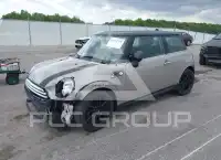 2012 Mini COOPER photo