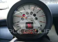 2012 Mini COOPER фото