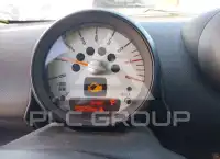 2012 Mini COOPER фото