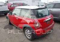 2012 Mini COOPER фото