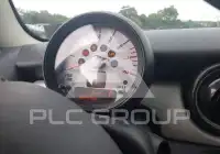 2012 Mini COOPER фото