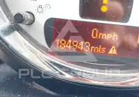 2012 Mini COOPER фото