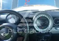 2012 Mini COOPER фото