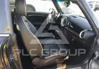 2012 Mini COOPER фото