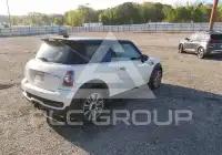 2012 Mini COOPER photo