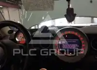 2012 Mini COOPER фото