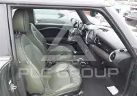 2012 Mini COOPER фото