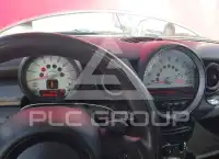 2012 Mini COOPER фото