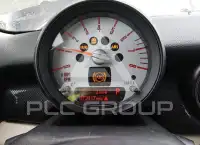 2012 Mini COOPER photo