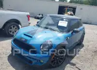 2012 Mini COOPER фото