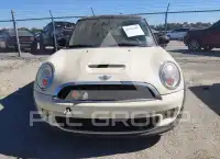 2012 Mini COOPER photo