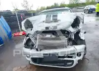 2012 Mini COOPER фото