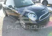 2012 Mini COOPER фото