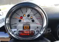 2012 Mini COOPER фото
