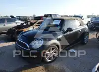 2012 Mini COOPER фото