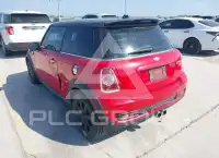 2012 Mini COOPER фото