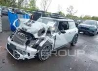 2012 Mini COOPER фото
