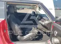 2012 Mini COOPER фото