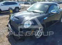 2012 Mini COOPER фото