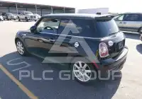 2012 Mini COOPER фото